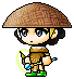 miniHedger